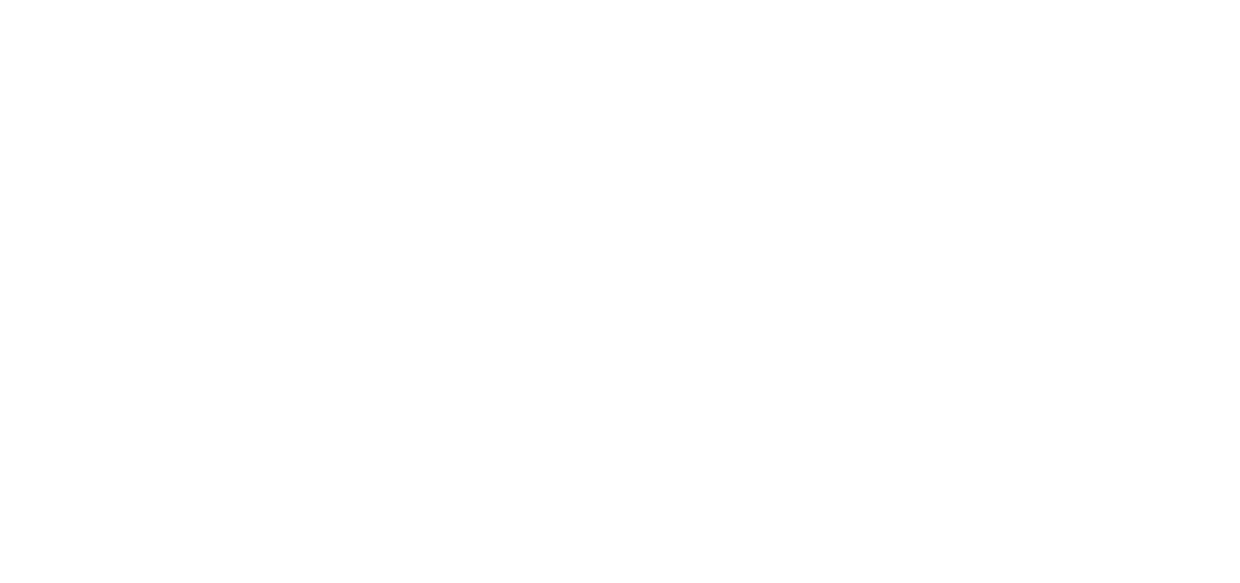 Voyagemagazine