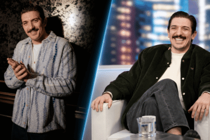 Andrew Schulz Net Worth