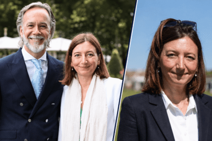 Jane Wareing Net Worth