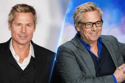 Kato Kaelin