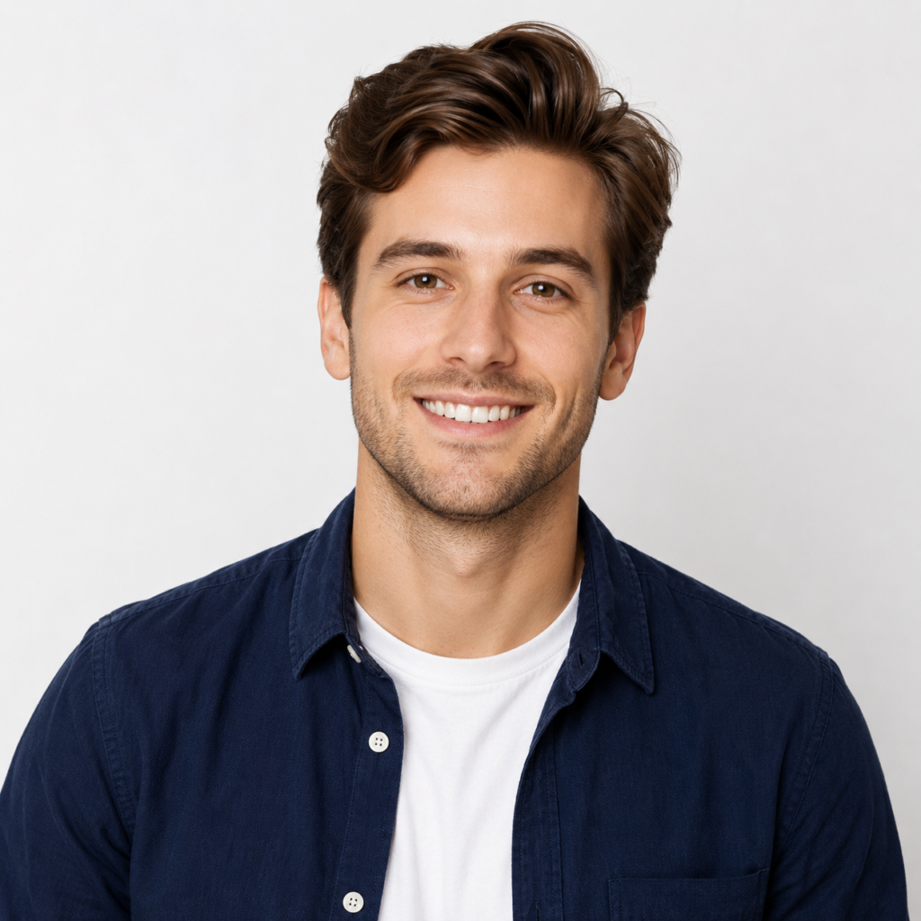 Kelleher