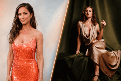 Minka Kelly Net Worth