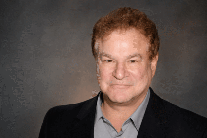 Robert Wuhl