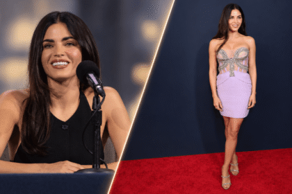 Jenna Dewan Net Worth