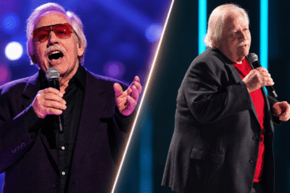John Conlee Songs