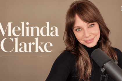 Melinda Clarke