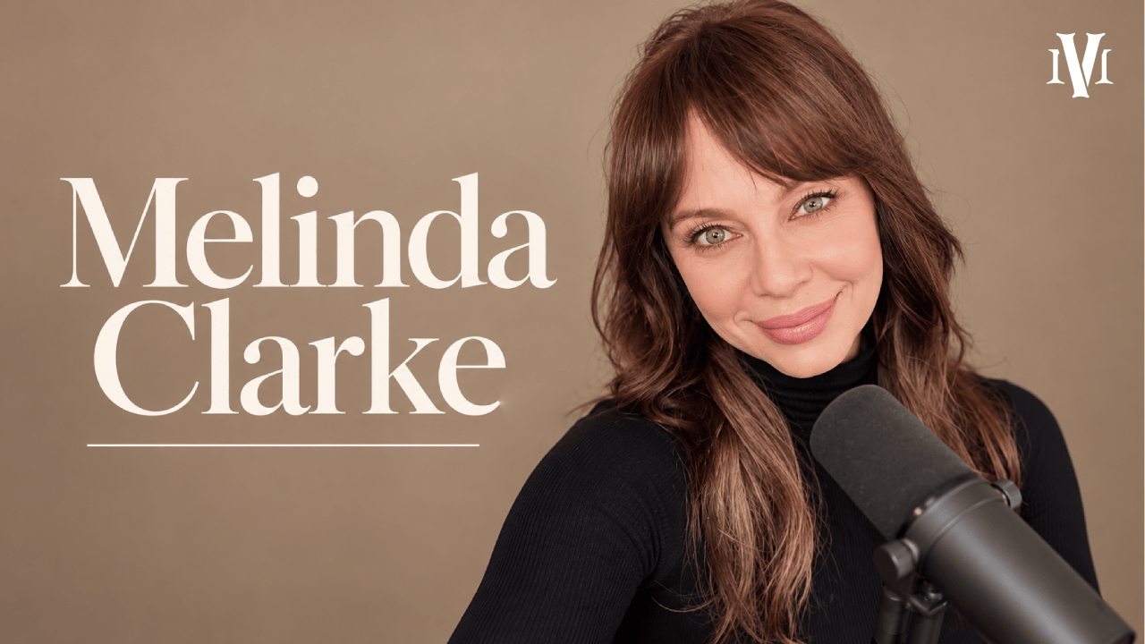 Melinda Clarke