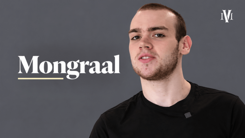 Mongraal