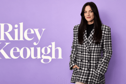 Riley Keough Net Worth